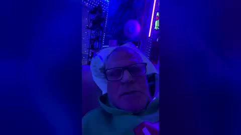 Snapshot of korysmith568 chatting on 29, 6, 2026 korysmith568 online show from 29, 6, 2026