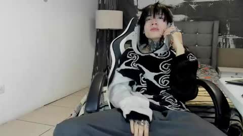 KORYU online show from 13, 3, 2026