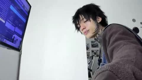 KORYU online show from 20, 3, 2026