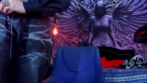 KORYU online show from 31, 3, 2026