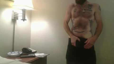 Snapshot of kosherko313 chatting on 17, 10, 2025 kosherko313 online show from 17, 10, 2025