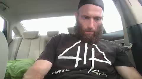 Snapshot of kosherko313 chatting on 18, 10, 2025 kosherko313 online show from 18, 10, 2025