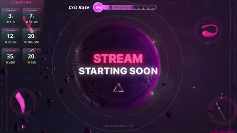 koshkaalpha online show from 3, 2, 2026