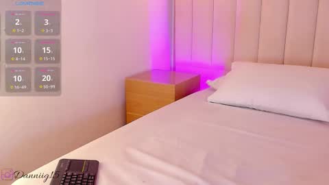 Snapshot of kosmic_21 chatting on 13, 1, 2026 K O S M I C online show from 13, 1, 2026