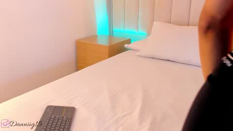 Snapshot of kosmic_21 chatting on 14, 1, 2026 K O S M I C online show from 14, 1, 2026