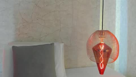 K O S M I C online show from 17, 2, 2026