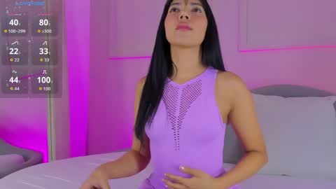 K O S M I C online show from 20, 5, 2026