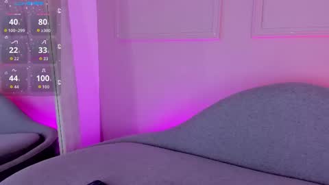 K O S M I C online show from 15, 6, 2026