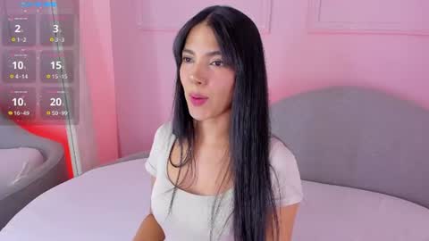 K O S M I C online show from 24, 6, 2026