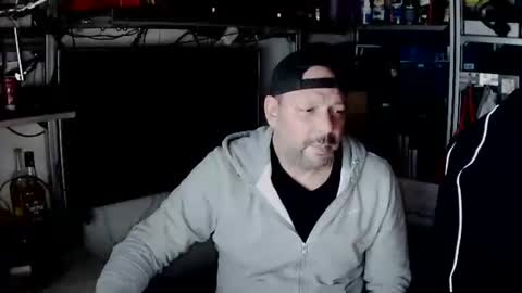 Kosta online show from 3, 12, 2024