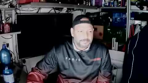 Kosta online show from 4, 12, 2024