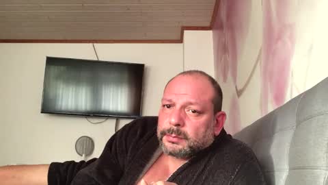 Kosta online show from 5, 12, 2024