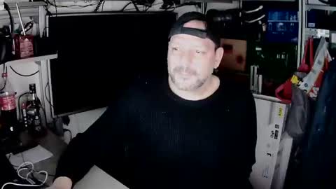 Kosta online show from 19, 12, 2024
