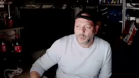 Kosta online show from 21, 12, 2024