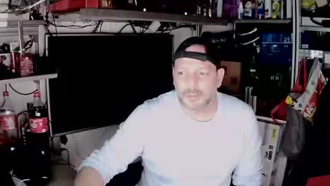 Kosta online show from 23, 12, 2024
