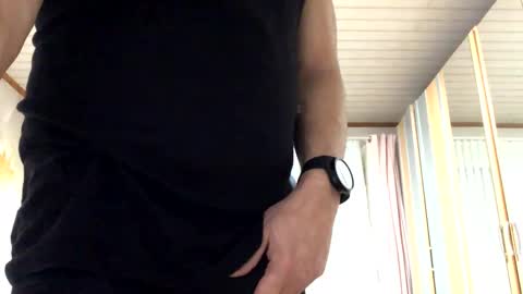 Kosta online show from 24, 12, 2024