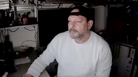 Kosta online show from 30, 12, 2024