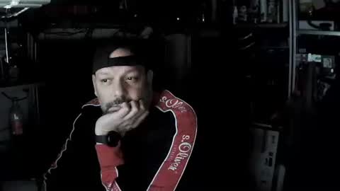 Kosta online show from 31, 12, 2024