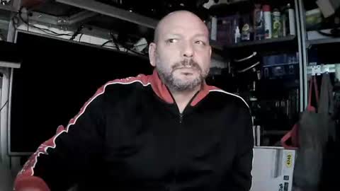 Kosta online show from 2, 1, 2025