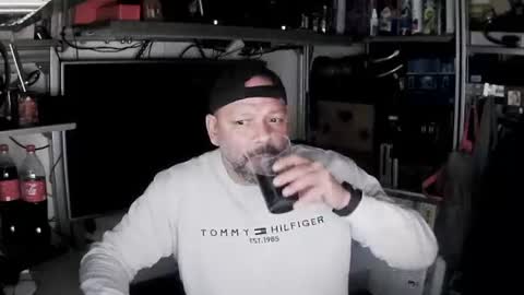 Kosta online show from 3, 1, 2025