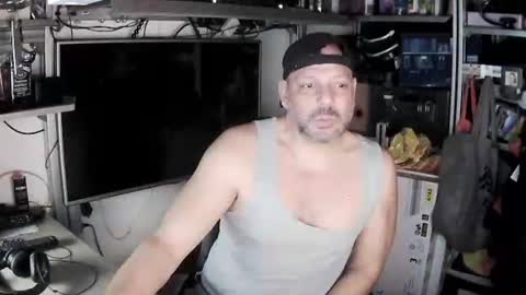 Kosta online show from 28, 2, 2025