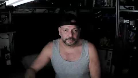 Kosta online show from 6, 3, 2025