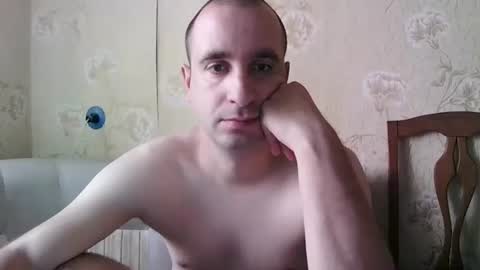 Snapshot of kostua31 chatting on 12, 10, 2025 kvg-1994 online show from 12, 10, 2025