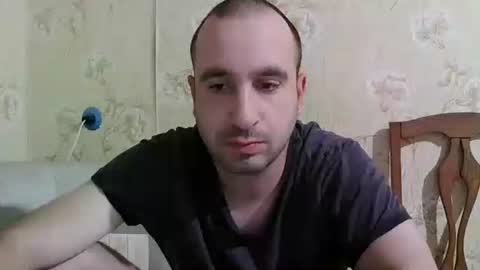 Snapshot of kostua31 chatting on 15, 10, 2025 kvg-1994 online show from 15, 10, 2025