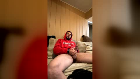 kotat1998 online show from 21, 12, 2025