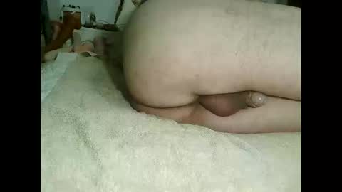 kotek400 online show from 30, 12, 2024