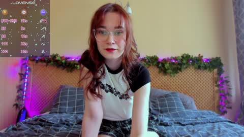 Roo online show from 4, 2, 2025