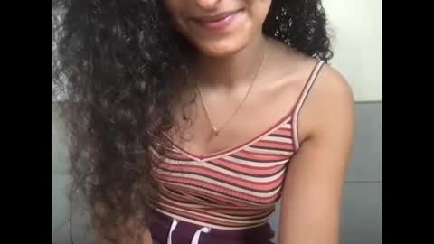 kotik98 online show from 17, 1, 2026