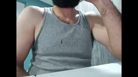 Koto Bombon online show from 11, 1, 2025