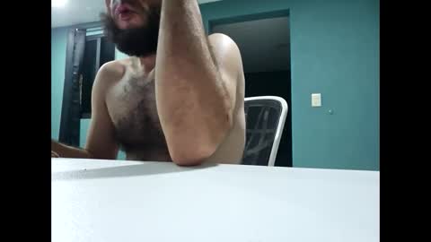 Koto Bombon online show from 2, 2, 2025