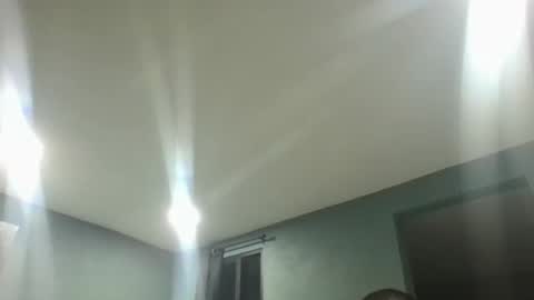 Koto Bombon online show from 4, 2, 2025