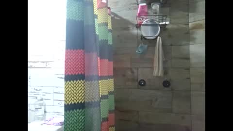 Koto Bombon online show from 14, 10, 2025