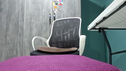 Koto Bombon online show from 19, 1, 2026