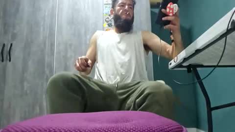 Koto Bombon online show from 2, 2, 2026