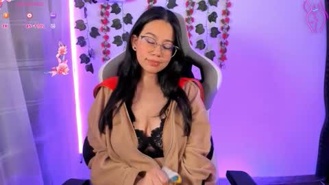 Snapshot of kotomi_rosse chatting on 26, 9, 2025 Kotomi online show from 26, 9, 2025