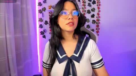 Kotomi online show from 26, 5, 2026