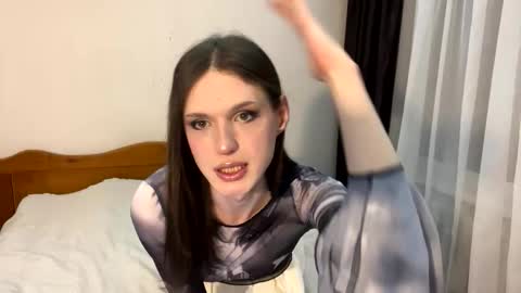 Kotya online show from 24, 3, 2026