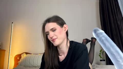 Kotya online show from 9, 4, 2026