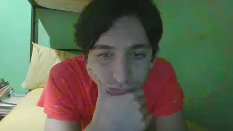 kou35ma online show from 1, 12, 2025