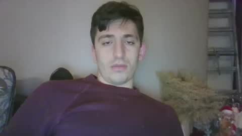 kou35ma online show from 22, 12, 2025