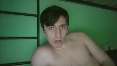 kou35ma online show from 5, 2, 2026