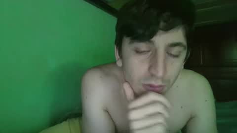 kou35ma online show from 7, 2, 2026