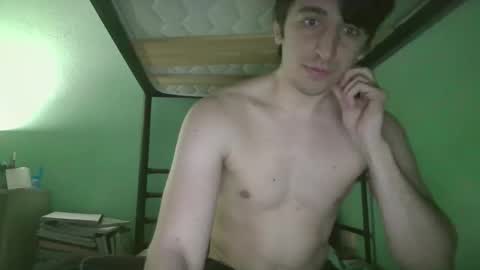 kou35ma online show from 30, 3, 2026