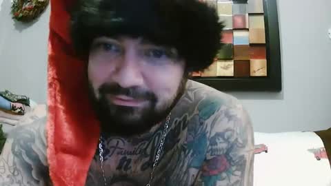 koululier23 online show from 11, 12, 2024