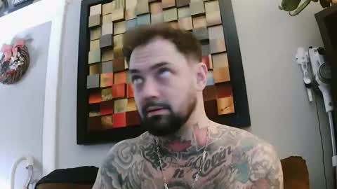 koululier23 online show from 29, 12, 2024