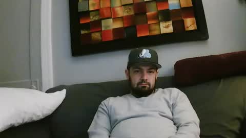 koululier23 online show from 20, 1, 2025